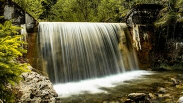 Photo nile river cruise ships