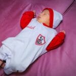 Photo pyramids of giza from cairo