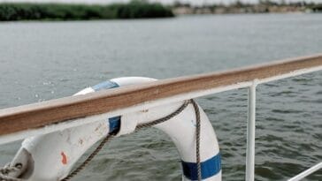 Photo pyramids of giza location