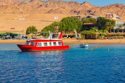 Photo pyramids of giza location