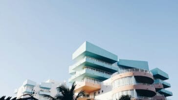 Photo pyramids of giza hotel