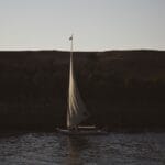 Photo Spices, Africa