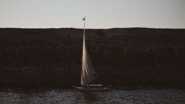 Photo Spices, Africa