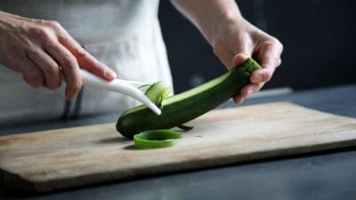 Photo Utensils, Cooking