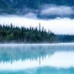 Photo Image: African landscape Nouns: Africa, history, documentaries