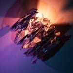 Photo Image: Penthouse Suite