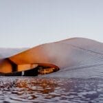 Photo Asmaras architecture