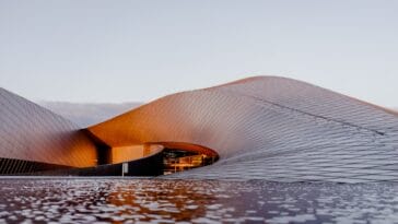 Photo Asmaras architecture