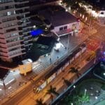 Photo Surfers paradise