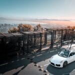 Photo Table Mountain