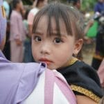 Photo Traditional clothing