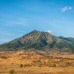 Photo Safari landscape