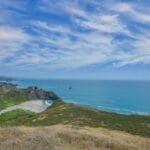 Photo Beautiful beaches