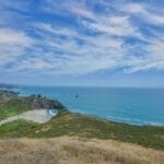 Photo Beautiful beaches