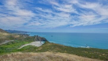 Photo Beautiful beaches