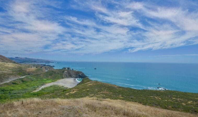 Photo Beautiful beaches