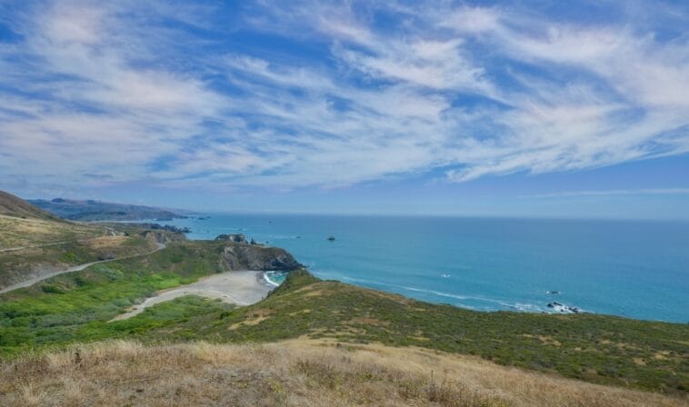 Photo Beautiful beaches