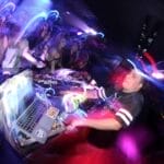 Photo Nelson Mandela