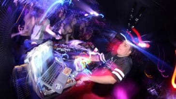 Photo Nelson Mandela