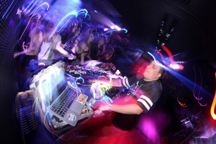 Photo Nelson Mandela