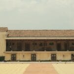 Photo Coffee plantation