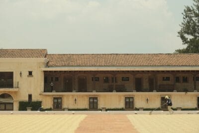 Photo Coffee plantation