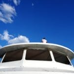 Photo Victoria Falls