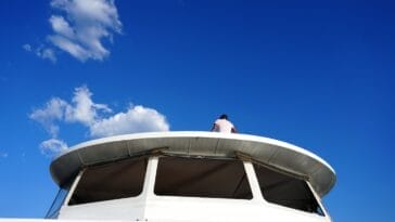 Photo Victoria Falls