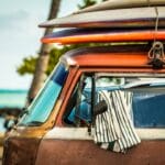 Photo Surfers paradise