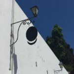 Photo Carthage Ruins