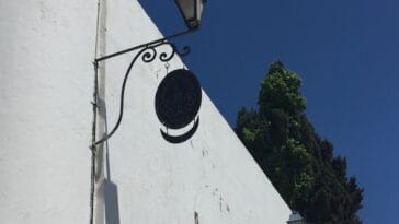 Photo Carthage Ruins