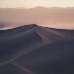 Photo Safari landscape