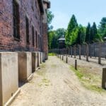 Photo Historical prison