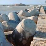 Photo Historic Medina