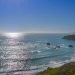 Photo Beautiful beaches