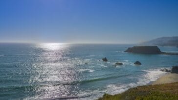 Photo Beautiful beaches