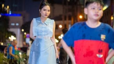 Photo Luxurious accommodations