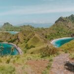 Photo Beautiful beaches