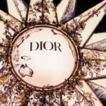 Photo Luxurious accommodations