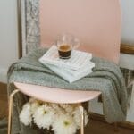 Photo Safari-themed decor