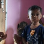 Photo Cultural celebration