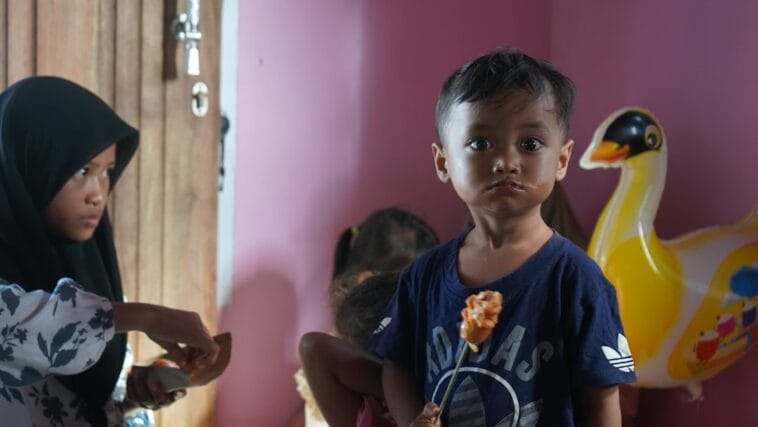 Photo Cultural celebration