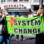 Photo Eco-friendly accommodations