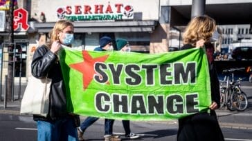 Photo Eco-friendly accommodations