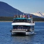 Photo Wildlife viewing