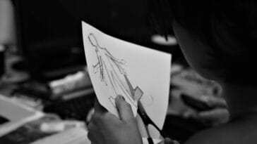 Photo Tanzanian crafts