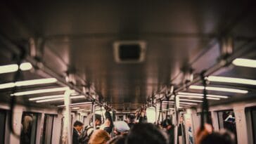 Photo Underground homes