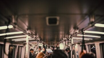 Photo Underground homes