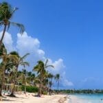 Photo Tropical paradise