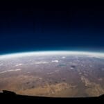 Photo Lively atmosphere